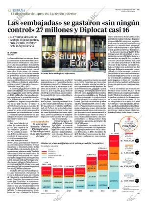 ABC SEVILLA 26-03-2019 página 42