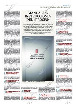 ABC SEVILLA 26-03-2019 página 43