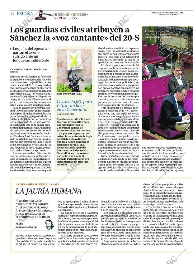 ABC SEVILLA 26-03-2019 página 44