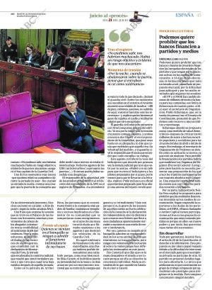 ABC SEVILLA 26-03-2019 página 45