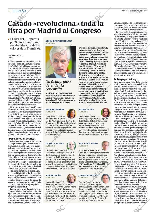 ABC SEVILLA 26-03-2019 página 46