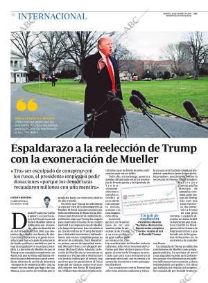 ABC SEVILLA 26-03-2019 página 48