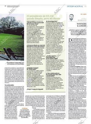 ABC SEVILLA 26-03-2019 página 49