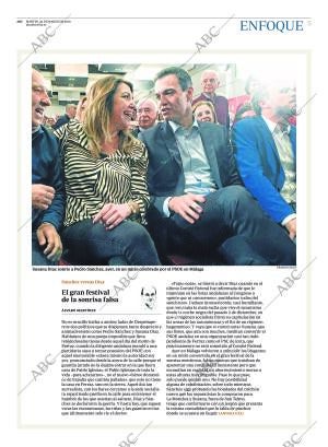 ABC SEVILLA 26-03-2019 página 5