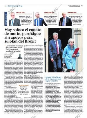 ABC SEVILLA 26-03-2019 página 50