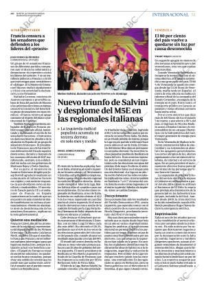 ABC SEVILLA 26-03-2019 página 51