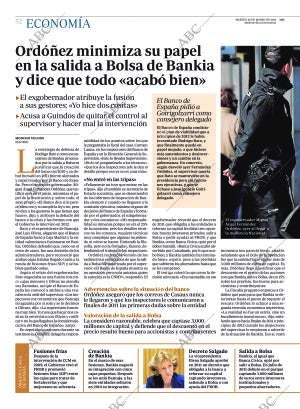 ABC SEVILLA 26-03-2019 página 52