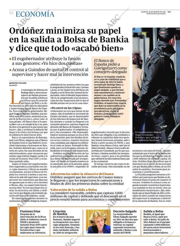 ABC SEVILLA 26-03-2019 página 52