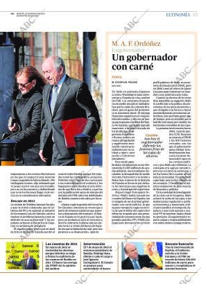 ABC SEVILLA 26-03-2019 página 53