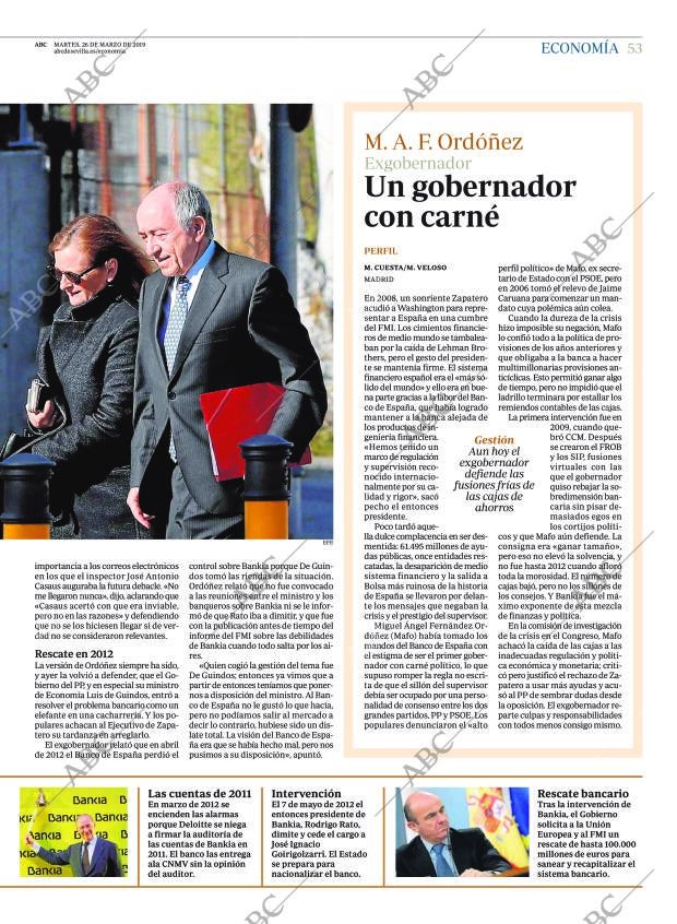 ABC SEVILLA 26-03-2019 página 53