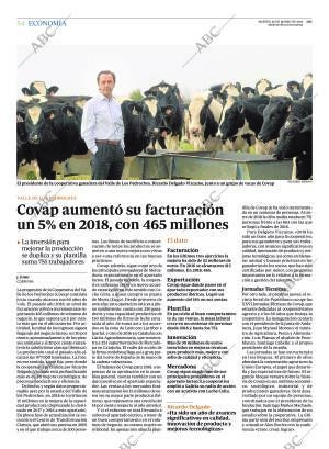 ABC SEVILLA 26-03-2019 página 54