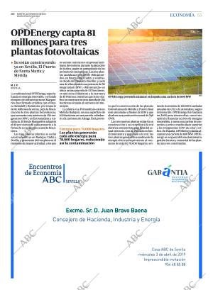 ABC SEVILLA 26-03-2019 página 55