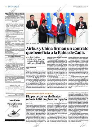 ABC SEVILLA 26-03-2019 página 56