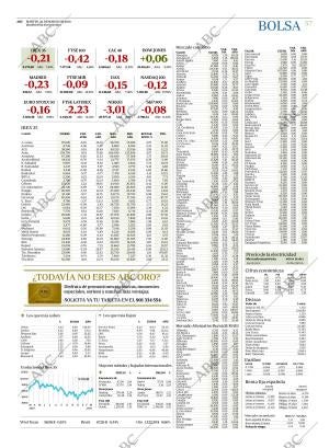 ABC SEVILLA 26-03-2019 página 57