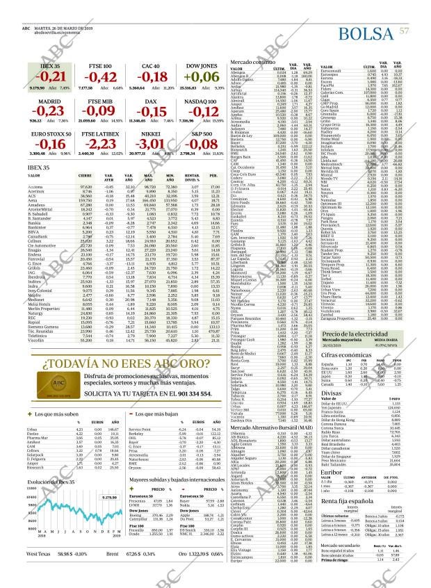 ABC SEVILLA 26-03-2019 página 57