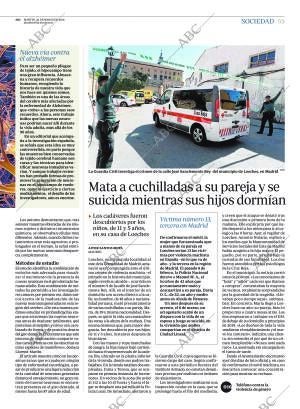 ABC SEVILLA 26-03-2019 página 59