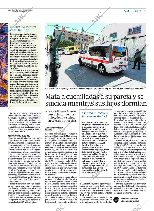 ABC SEVILLA 26-03-2019 página 59