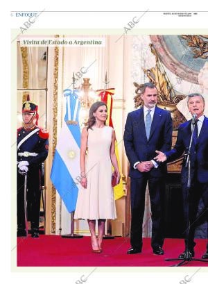 ABC SEVILLA 26-03-2019 página 6