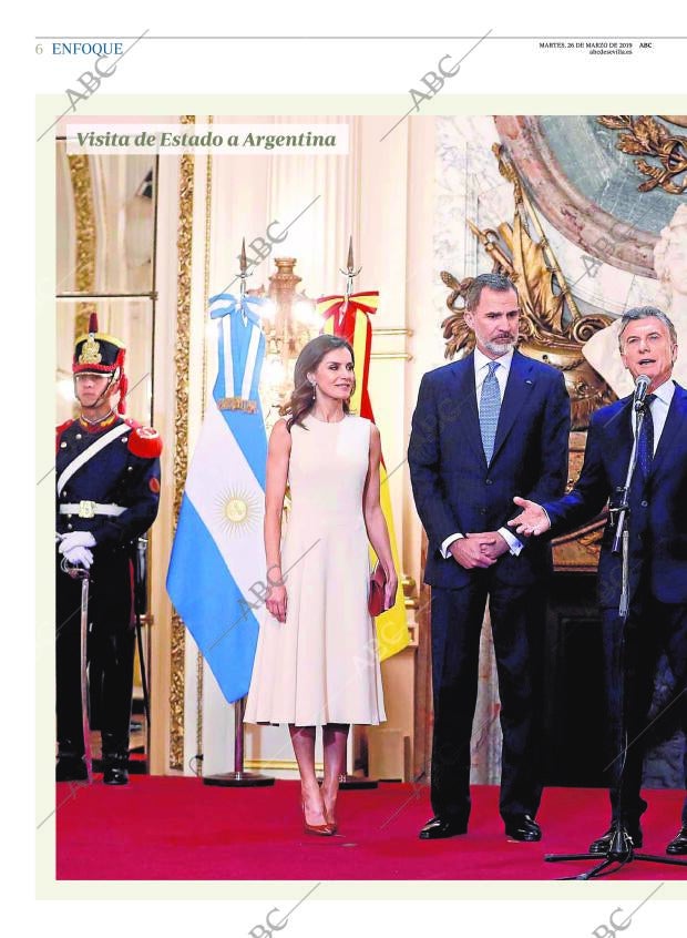 ABC SEVILLA 26-03-2019 página 6