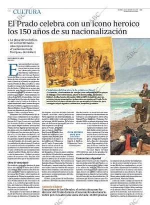 ABC SEVILLA 26-03-2019 página 60