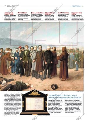 ABC SEVILLA 26-03-2019 página 61