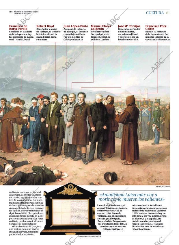 ABC SEVILLA 26-03-2019 página 61