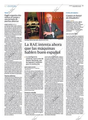 ABC SEVILLA 26-03-2019 página 62