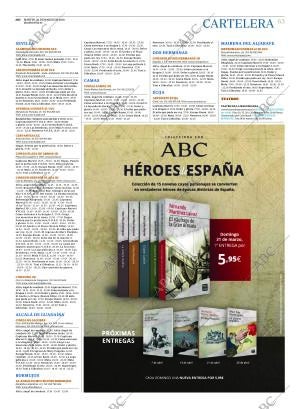 ABC SEVILLA 26-03-2019 página 63