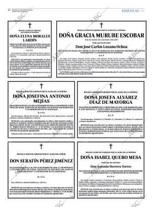 ABC SEVILLA 26-03-2019 página 65