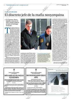 ABC SEVILLA 26-03-2019 página 66