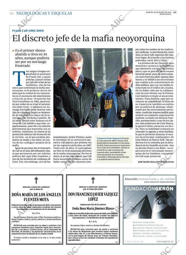 ABC SEVILLA 26-03-2019 página 66