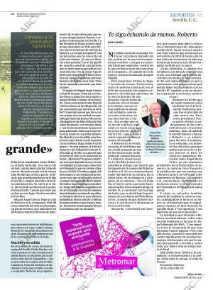 ABC SEVILLA 26-03-2019 página 69