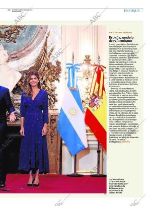 ABC SEVILLA 26-03-2019 página 7