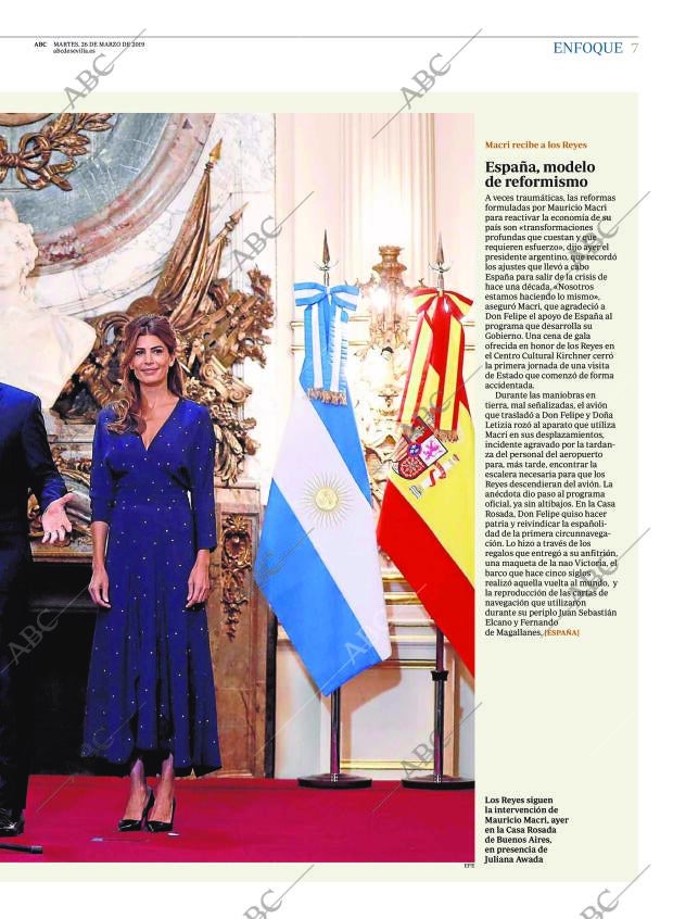 ABC SEVILLA 26-03-2019 página 7