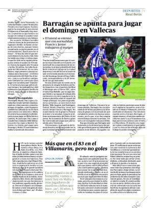 ABC SEVILLA 26-03-2019 página 71