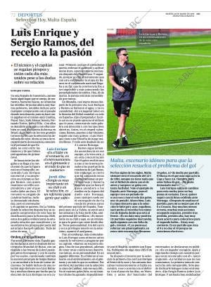 ABC SEVILLA 26-03-2019 página 72