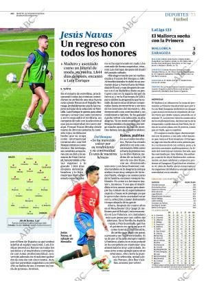 ABC SEVILLA 26-03-2019 página 73