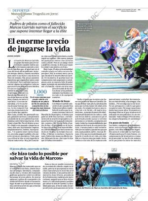 ABC SEVILLA 26-03-2019 página 74