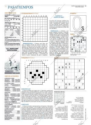 ABC SEVILLA 26-03-2019 página 76