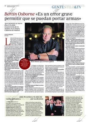 ABC SEVILLA 26-03-2019 página 77