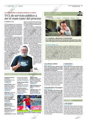 ABC SEVILLA 26-03-2019 página 78