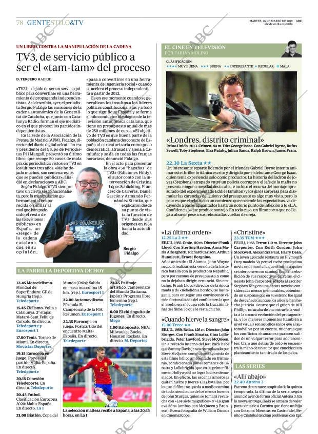 ABC SEVILLA 26-03-2019 página 78