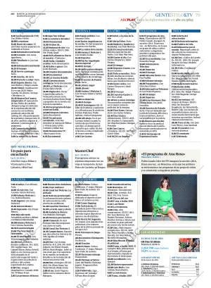 ABC SEVILLA 26-03-2019 página 79