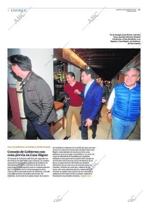 ABC SEVILLA 26-03-2019 página 8