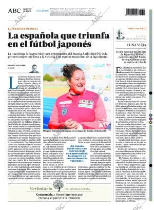 ABC SEVILLA 26-03-2019 página 80