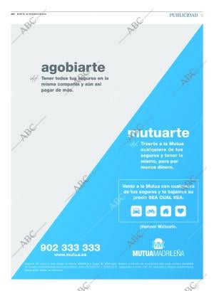 ABC SEVILLA 26-03-2019 página 9