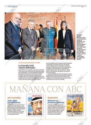 ABC MADRID 29-03-2019 página 10