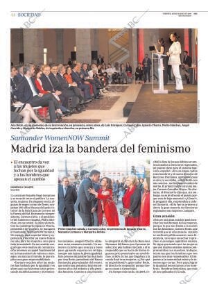 ABC MADRID 29-03-2019 página 44