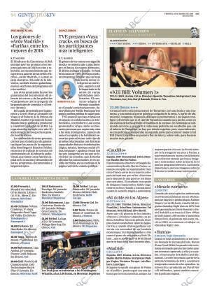 ABC MADRID 29-03-2019 página 94