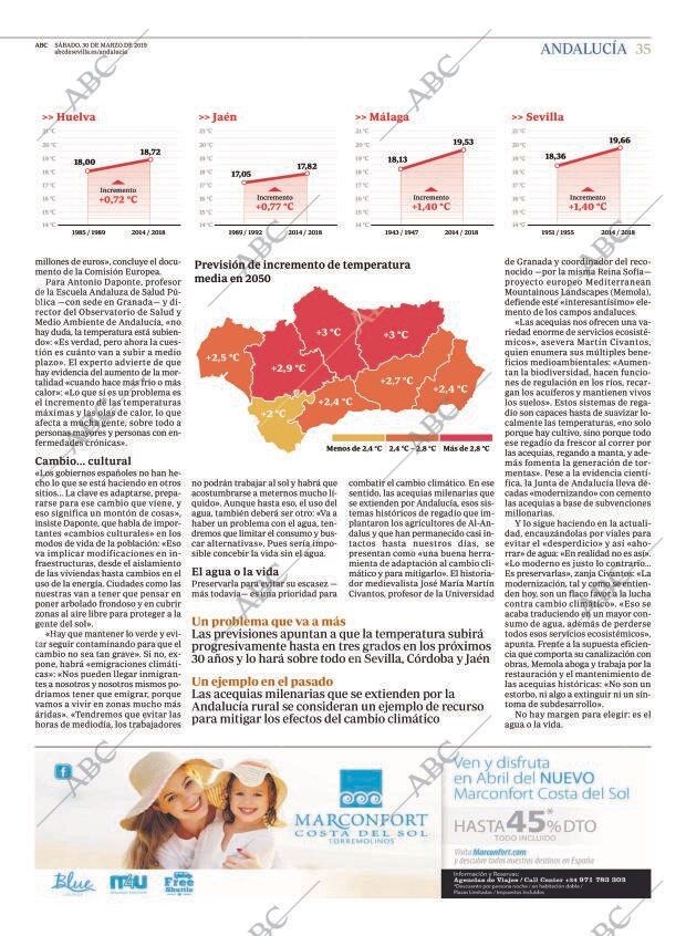 ABC SEVILLA 30-03-2019 página 35